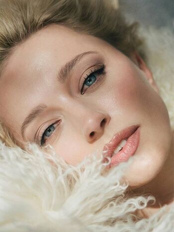 🔥 Caroline vreeland  page leaked private photo uncensored full
