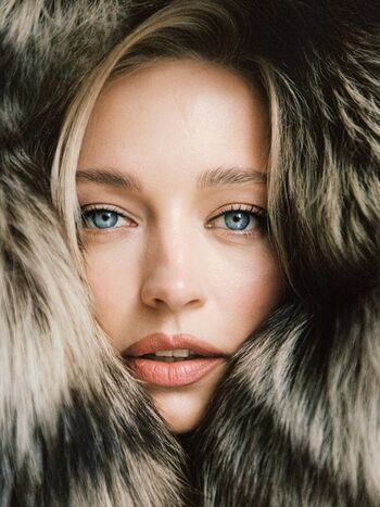🔥 Caroline vreeland  page leaked private photo uncensored full