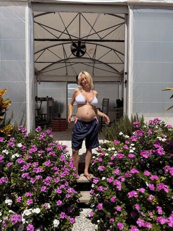 🔥 Caroline vreeland  page leaked private photo uncensored full