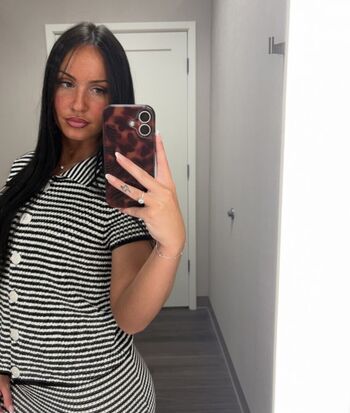 🔥 Carolinealexa leaked private photo uncensored full