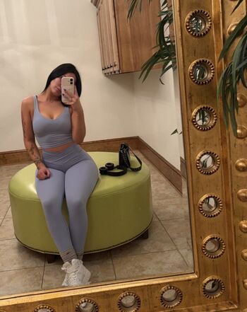 🔥 Carolinealexa leaked private photo uncensored full
