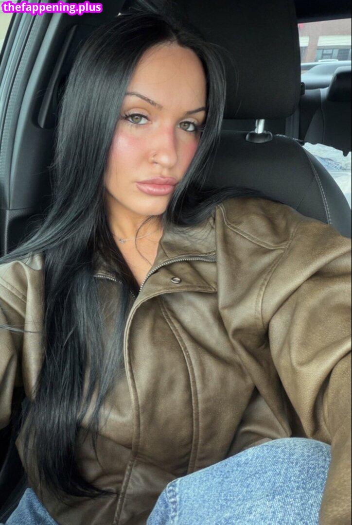 🔥 Page/ leaked private photo uncensored full