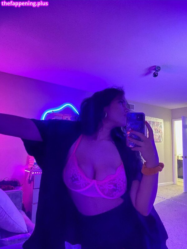🔥 Page/ leaked private photo uncensored full