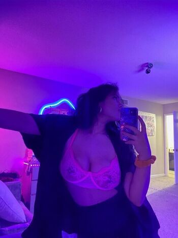 🔥 Cartmansfinsta leaked private photo uncensored full
