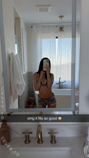 🔥 Caryn marjorie  page leaked private photo uncensored full