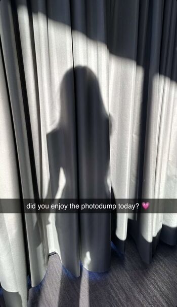 🔥 Caryn marjorie leaked private photo uncensored full