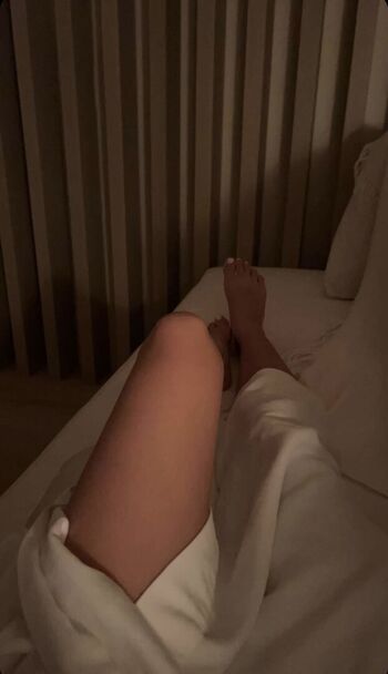 🔥 Caryn marjorie leaked private photo uncensored full