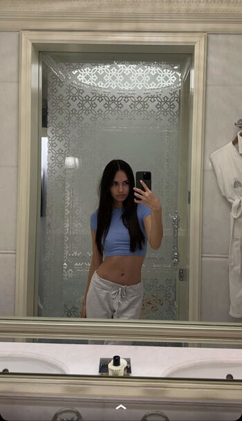 🔥 Caryn marjorie leaked private photo uncensored full