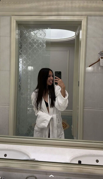 🔥 Caryn marjorie leaked private photo uncensored full