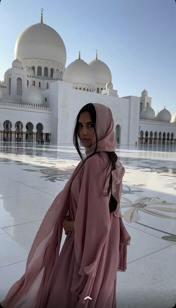 🔥 Caryn marjorie leaked private photo uncensored full