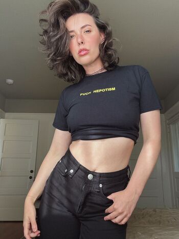 🔥 Casey calvert page leaked private photo uncensored full