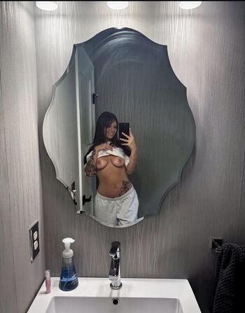 🔥 Casey mae leaked private photo uncensored full