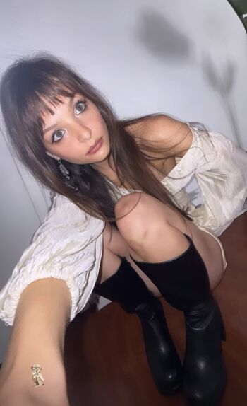 🔥 Cassady mcclincy leaked private photo uncensored full