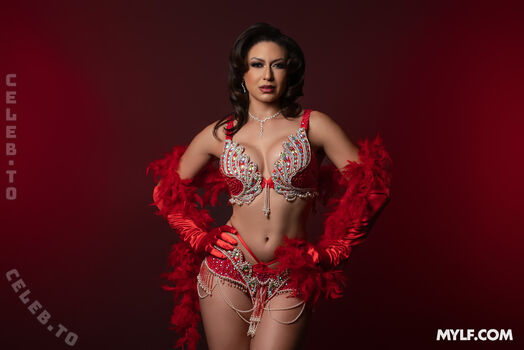 🔥 Cassie del isla page leaked private photo uncensored full
