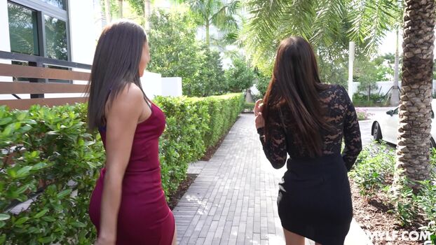 🔥 Cassie del isla leaked private photo uncensored full