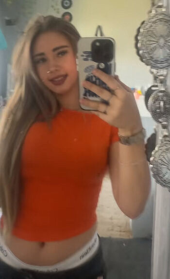 🔥 Catalina rossa leaked private photo uncensored full