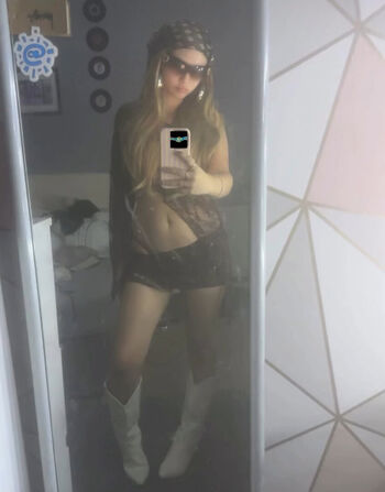 🔥 Catalina rossa leaked private photo uncensored full