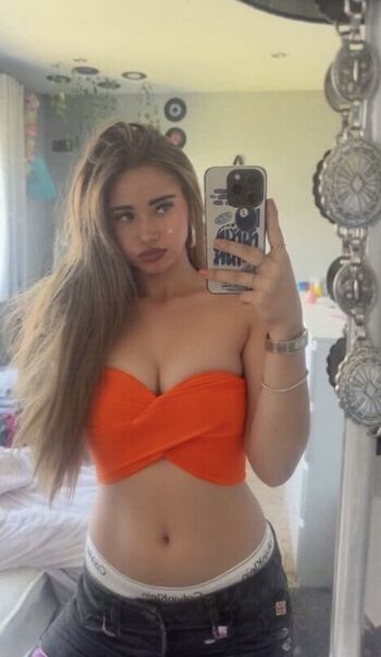 🔥 Catalina rossa leaked private photo uncensored full