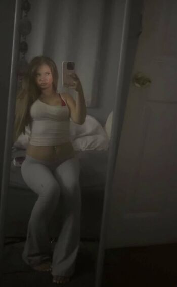 🔥 Catalina rossa leaked private photo uncensored full