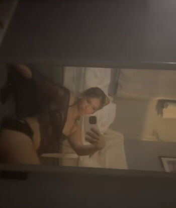 🔥 Catalina rossa leaked private photo uncensored full