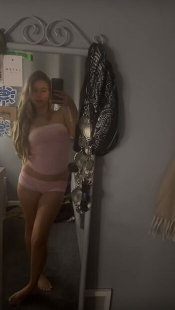 🔥 Catalina rossa leaked private photo uncensored full