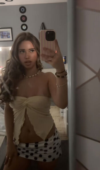 🔥 Catalina rossa leaked private photo uncensored full
