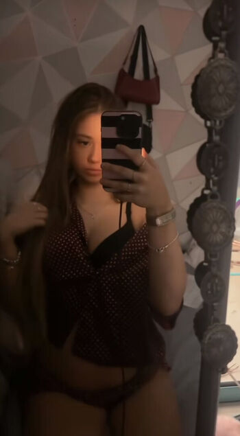 🔥 Catalina rossa leaked private photo uncensored full