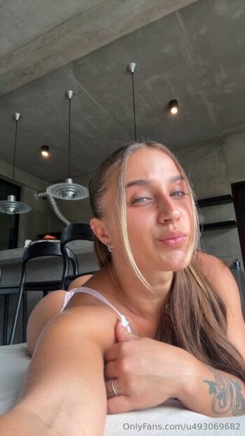 🔥 Catarina ramos leaked private photo uncensored full