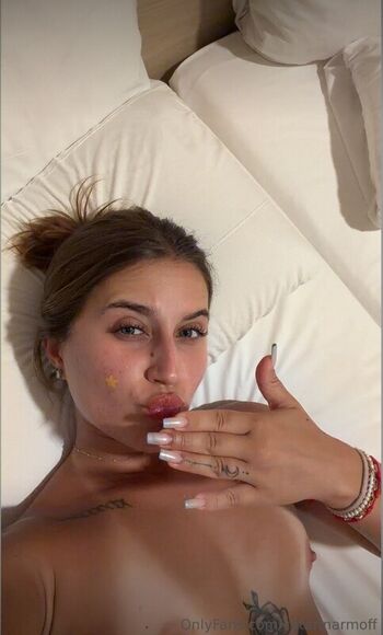 🔥 Catarina ramos leaked private photo uncensored full