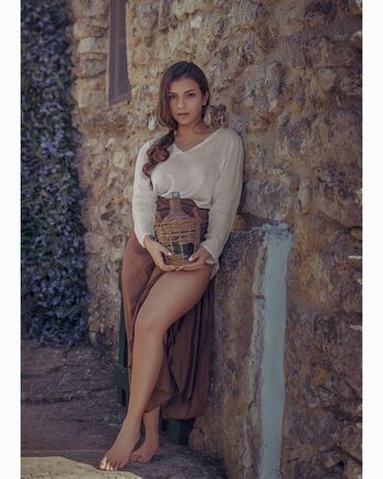 🔥 Catarinaxantunes leaked private photo uncensored full