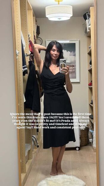 🔥 Catherine bell page leaked private photo uncensored full