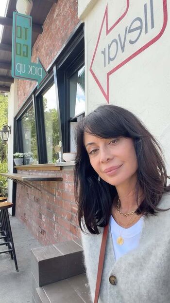 🔥 Catherine bell page leaked private photo uncensored full