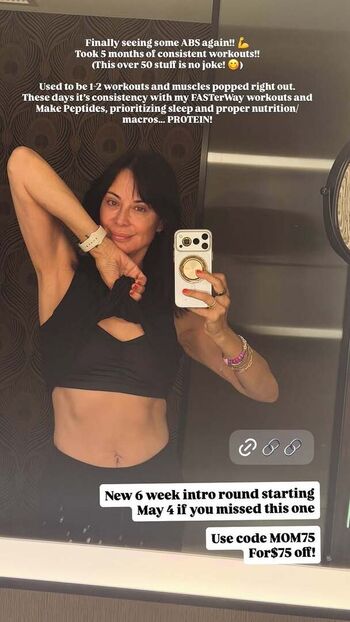 🔥 Catherine bell page leaked private photo uncensored full