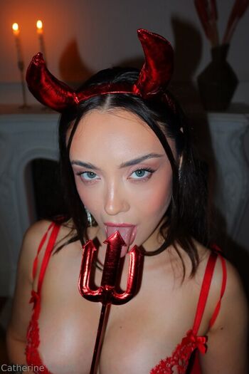 🔥 Catherine knight leaked private photo uncensored full