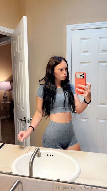 🔥 Caty moore page leaked private photo uncensored full
