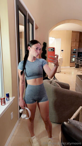 🔥 Caty moore page leaked private photo uncensored full