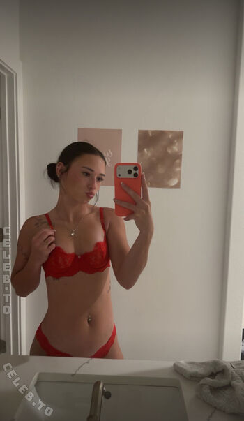 🔥 Caty moore page leaked private photo uncensored full
