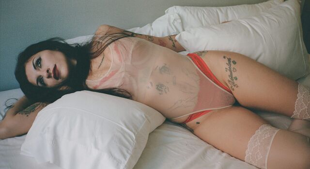 🔥 Cazzu leaked private photo uncensored full
