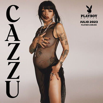 🔥 Cazzu leaked private photo uncensored full