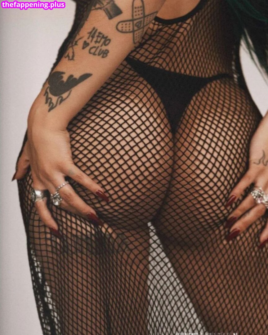 🔥 Page/ leaked private photo uncensored full