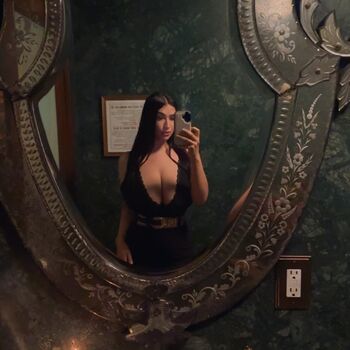 🔥 Cececorrea leaked private photo uncensored full