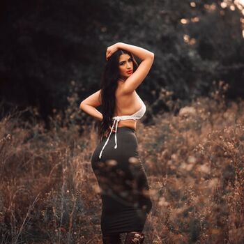 🔥 Cececorrea leaked private photo uncensored full