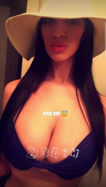 🔥 Cececorrea leaked private photo uncensored full