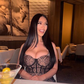 🔥 Cececorrea leaked private photo uncensored full
