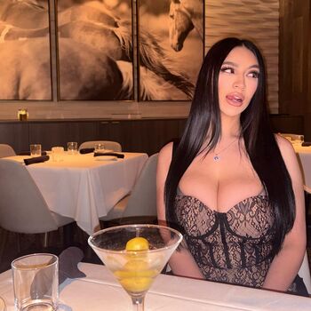 🔥 Cececorrea leaked private photo uncensored full
