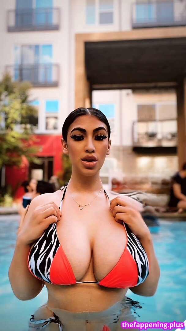 🔥 Page/ leaked private photo uncensored full