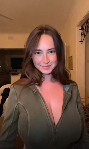 🔥 Cecilia rose  page leaked private photo uncensored full