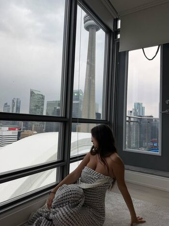 🔥 Cecilia rose  page leaked private photo uncensored full