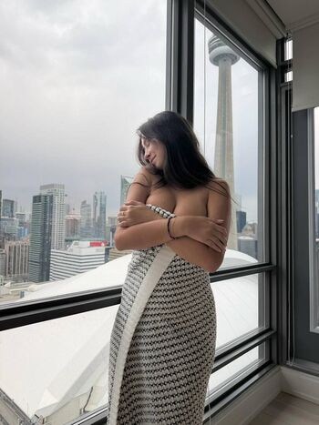 🔥 Cecilia rose leaked private photo uncensored full