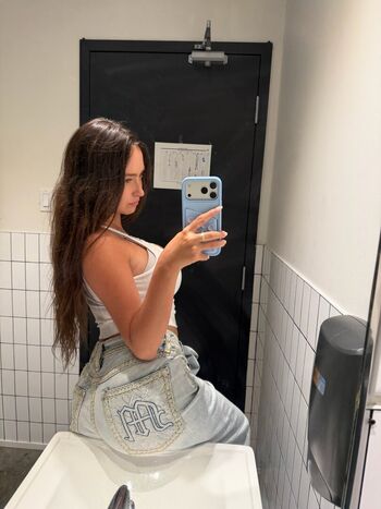 🔥 Cecilia rose leaked private photo uncensored full